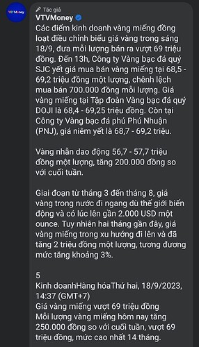 Screenshot_2023-09-18-20-01-41-419_com.facebook.katana