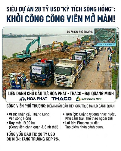 ẢNH 3 KO QR