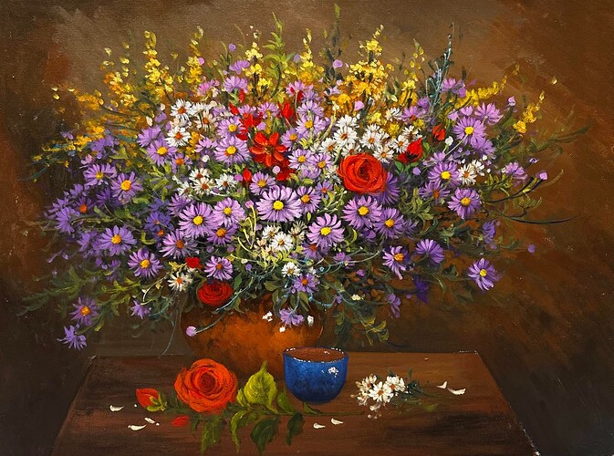 FB_IMG_1759160231999