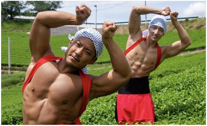 Loat-hinh-anh-doc-la-ve-dan-ong-6-mui-pha-vo-suy-nghi-truyen-thong-truoc-day-2-1678163858-768-width740height450 (1)