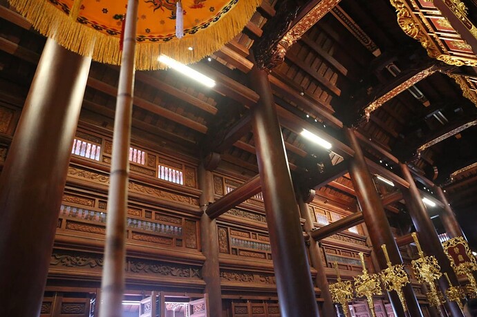 Screenshot 2023-02-22 at 10.18.09