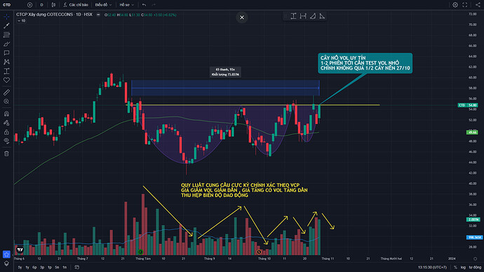 1d41bb06337d9a23c36c