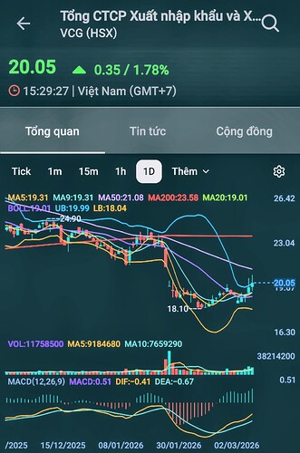 Screenshot_20260308_112125_FireAnt~2