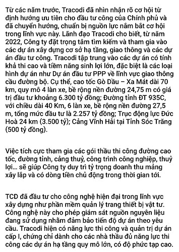 Screenshot_20230804-224150_SSI iBoard