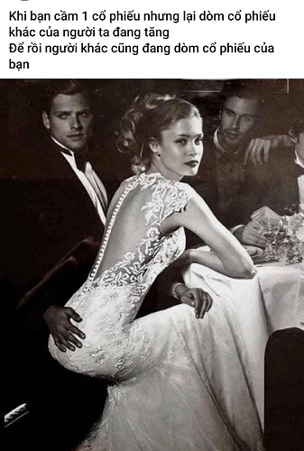 Screenshot_20250117-085524_Facebook