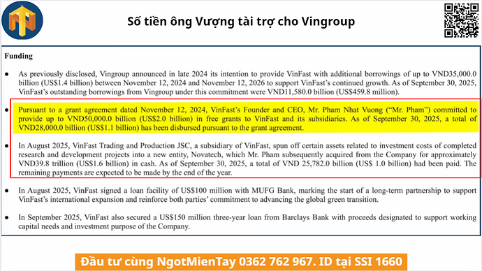 Screen Shot 1-9-2026 at 12.31 PM