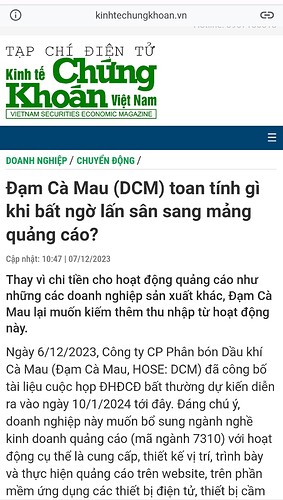 Screenshot_20231213-232727_Opera