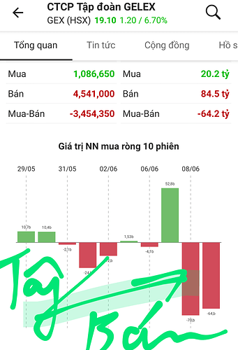 Screenshot_20230609-235117~2