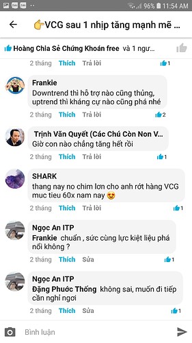 Screenshot_20231005-115450_FireAnt