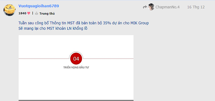 screenshot_1671694041