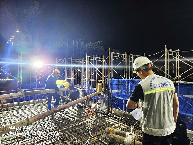 FB_IMG_1772446195450