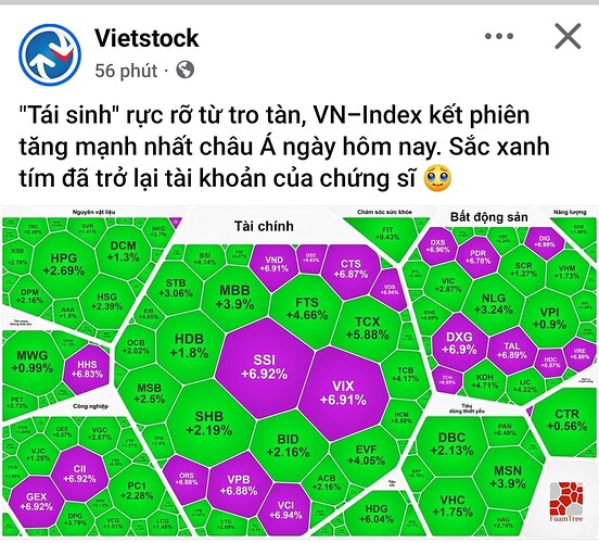 Screenshot_20251104-155508_Facebook