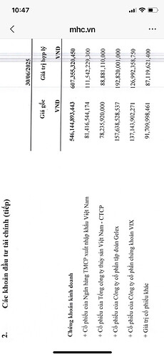 b9bc73bed2895bd70298