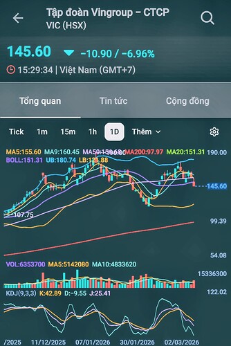 Screenshot_20260309_165351_FireAnt~2