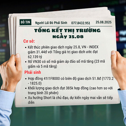 z6943021877649_c1323171d8687c3ba6bef552a76e865b