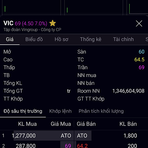 undefined-1692756115557.jpg|1284 x 1284