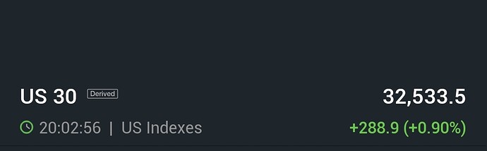 Screenshot_2023-03-21-20-03-09-850-edit_com.fusionmedia.investing