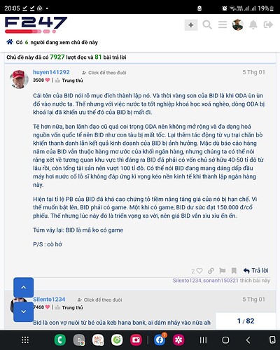 Screenshot_20230301_200549_Chrome