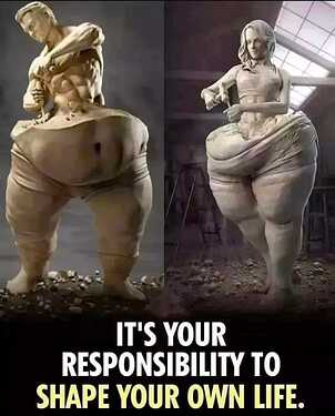shapethyself