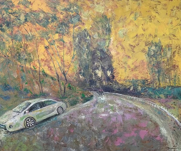 FB_IMG_1744216583989