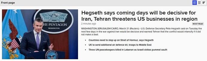 FB_IMG_1774979023192