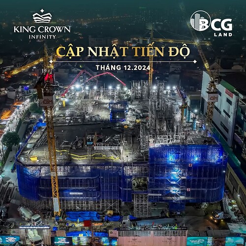 FB_IMG_1733715449100