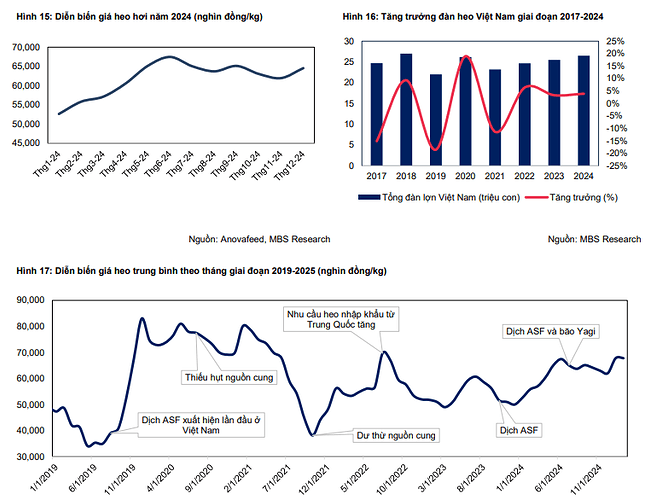 Ảnh chụp màn hình 2025-05-04 101125
