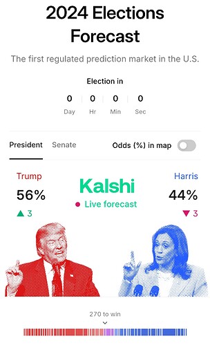 Screenshot_20241105_083712_Samsung Internet