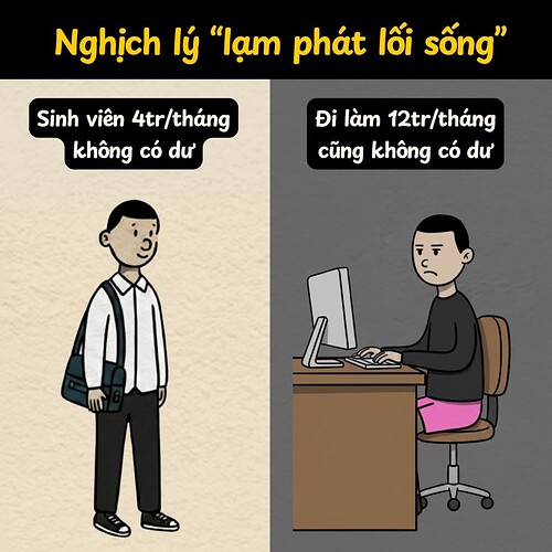 FB_IMG_1759410925049