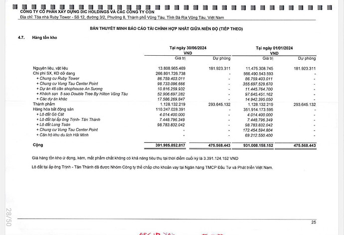 z6412944038272_60f1a8c6527681292f10766bdfd84f5e