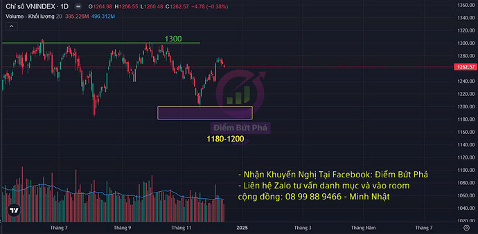 undefined-1734255906493.jpg|1464 x 721