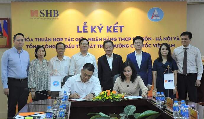 FB_IMG_1687436286391