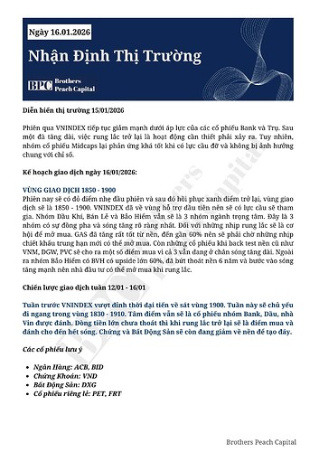 z7435256385524_062061d21bc743e2c00cb82d38c47c11