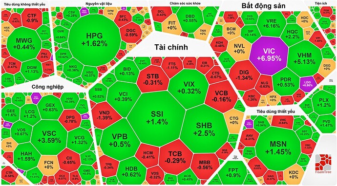 FB_IMG_1752145519153