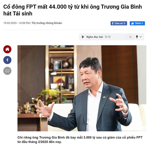 {2D979AE9-6465-468D-B002-37F72B797D77}