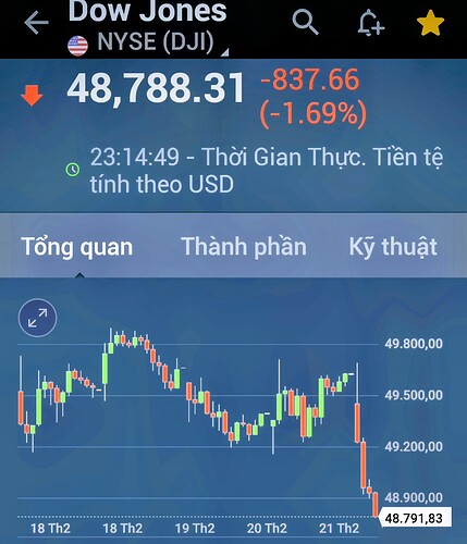 Screenshot_20260223_231503~2