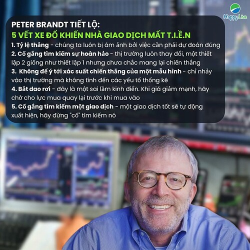 FB_IMG_1740099348909