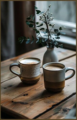 FB_IMG_1745920334263