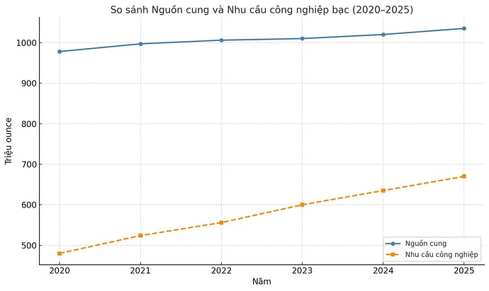 FB_IMG_1752469683039