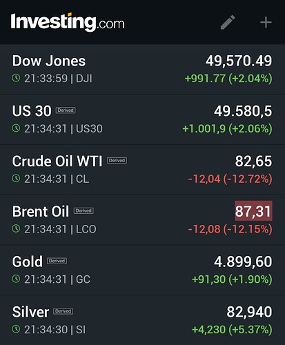 Screenshot_20260417_213432