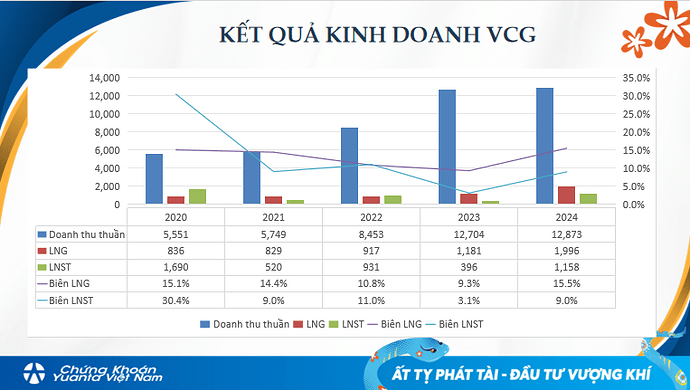 screenshot_1740629755