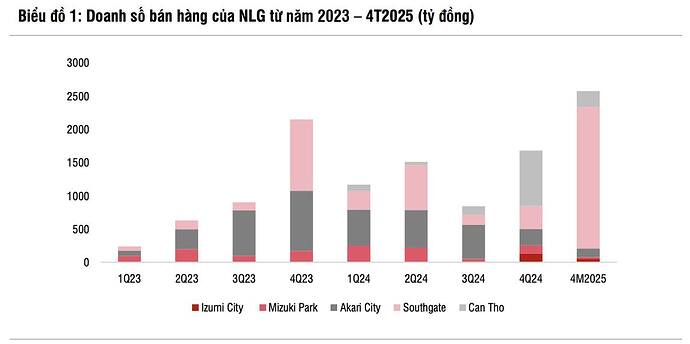 503829327_1615203535840286_2258675949761132359_n