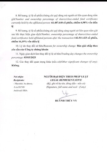 Screenshot_2025-03-15-10-43-26-706-edit_com.lonelycatgames.Xplore