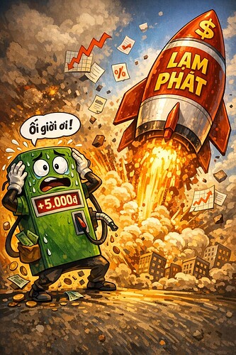 FB_IMG_1772939726857