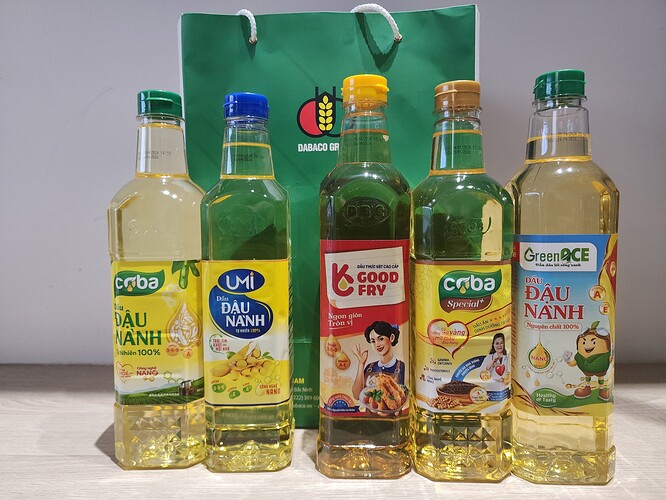 photo-1714305685158 photo-1714305685158