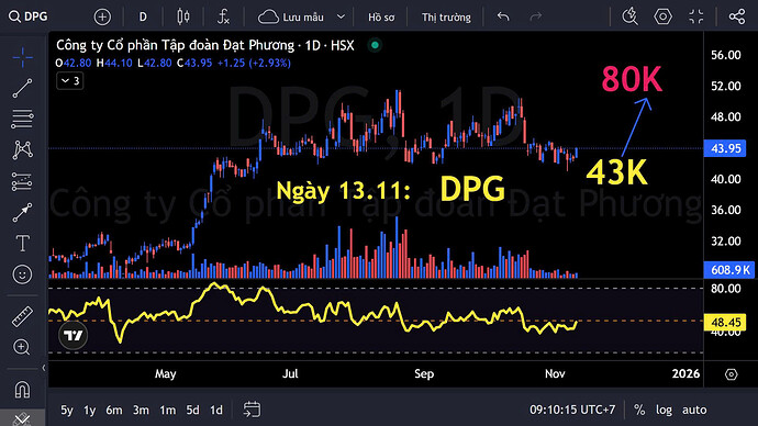 z7218396104919_391cf2ca9d60290a46ab34465a2574b9