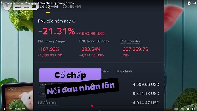 Screenshot 2025-10-14 191703