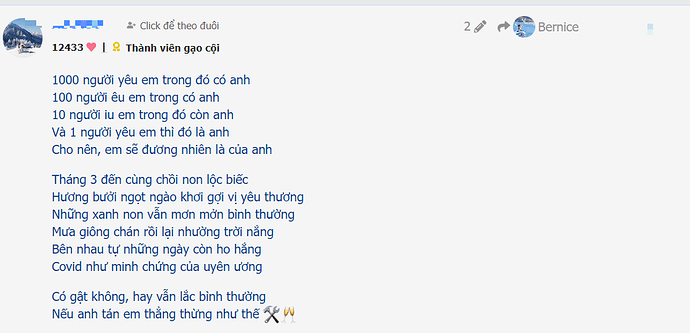 screenshot_1677812594