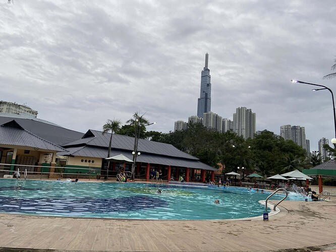 att.k0NtHs8fx-WILgQgVaE6Q6GvjxuUcBFrp5XTzs2uxp8