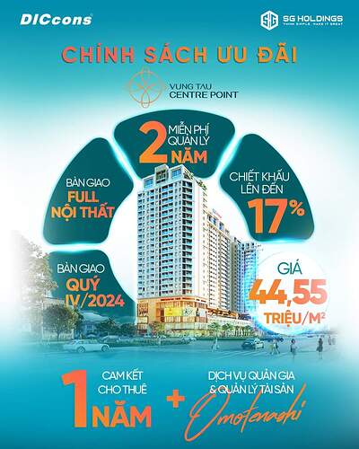 FB_IMG_1711150720232